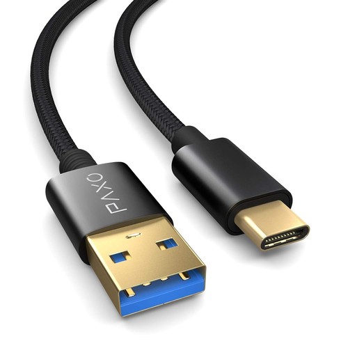 Cavo usb trasferimento - cavo,
