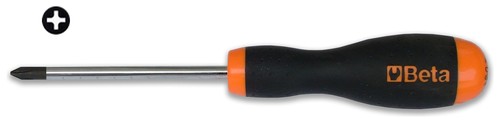 Beta cacciavite croce - beta,