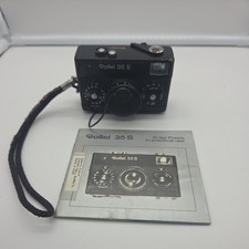 Macchina fotografica vintage