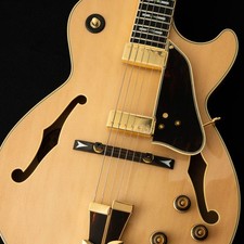 Ibanez GB10 -Natural NT-