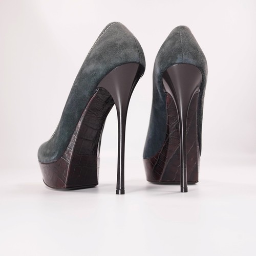Gianmarco lorenzi eu39 us8 - lorenzi, us8.5