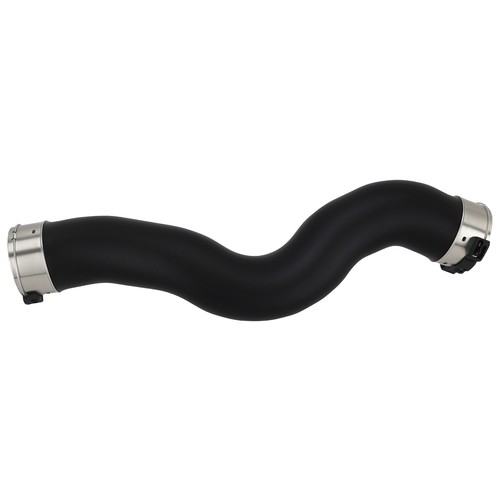 Tubo intercooler turbo for - turbo,