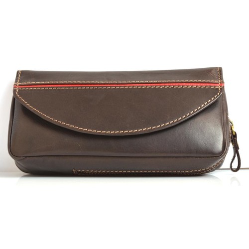 Lubinski borsa porta pipa - lubinski,