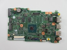 Scheda Madre ACER TRAVELMATE