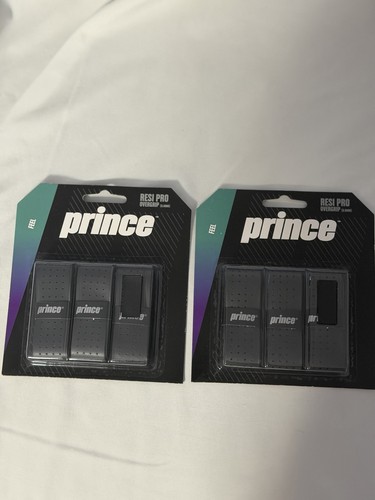Confezioni prince resi - 2, pro
