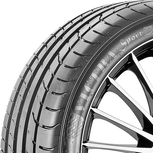 Maxxis victra sport zero - victra,