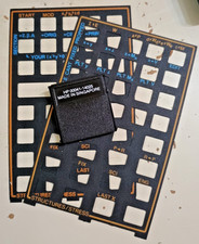 Hewlett Packard Stress Module