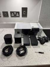 Bose Altoparlanti surround