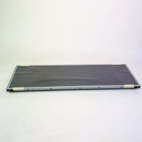 Auo si tft lcd - auo, 28,6"