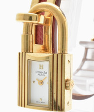 [QUASI NUOVO] HERMES Kelly