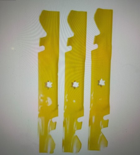 Cub cadet original - cub, equipment
