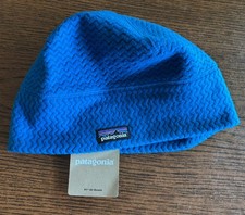 Berretto unisex Patagonia R1