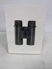 Binocolo Zeiss Conquest HD 8x32 modello 523211 - scatola aperta LEGGI