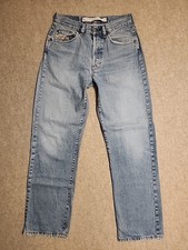 Jeans Diesel Regolato Tipo RR