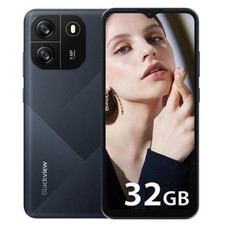 Smartphone blackview wave - smartphone,