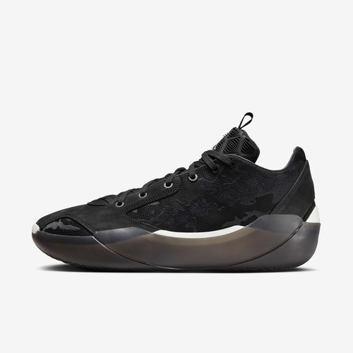 Jordan xxxix lumiere uomo - 39,