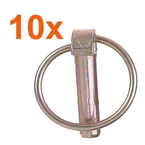 Spina pieghevole mm x - pieghevole,