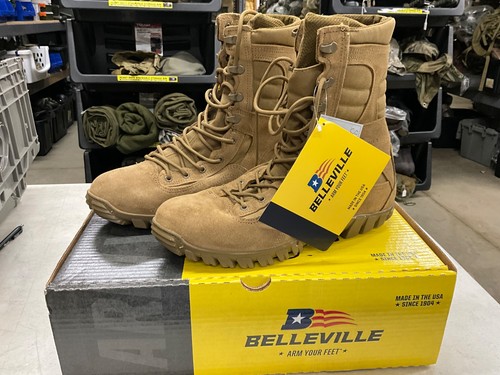 Nib regular belleville - regular,