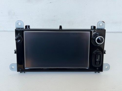 Autoradio touch renault clio - autoradio, 4