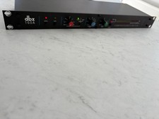 DBX 160A