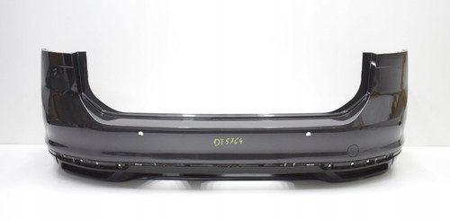 Volkswagen passat 3g9 - vw,