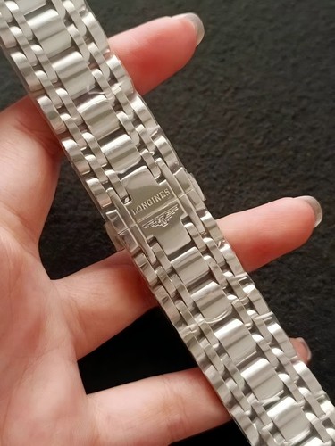 Bracciale longines - bracciale,