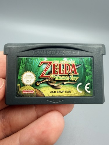 Originale nintendo the - nintendo, ✅