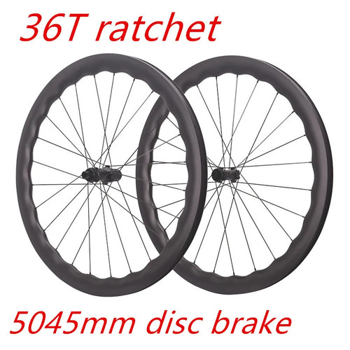 700c 36t 54t cricchetto - 700c,