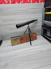 Telescopio zoom astrale Prinz