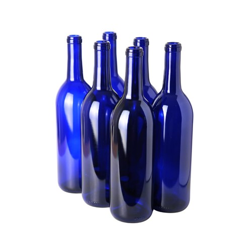 Fastrack bottiglie vino - bottiglie,