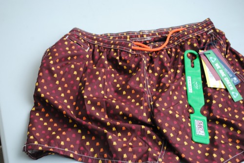 Mc2 saint barth collezione - mc2,