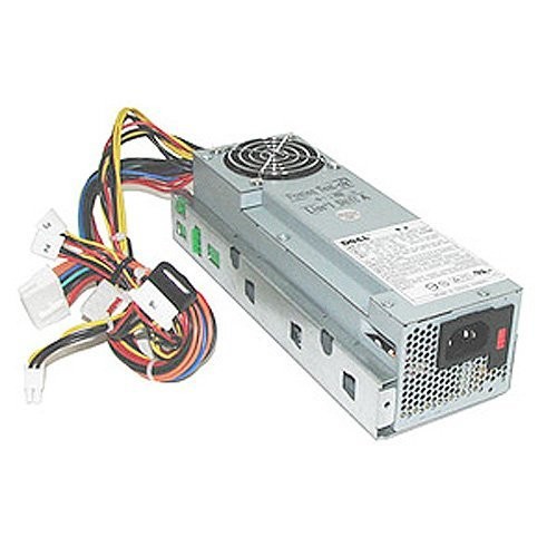 Dell optiplex gx260 - dell,