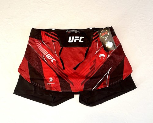 Ufc venum authentic - ufc, fight