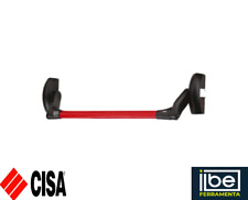 Maniglione antipanico Fast