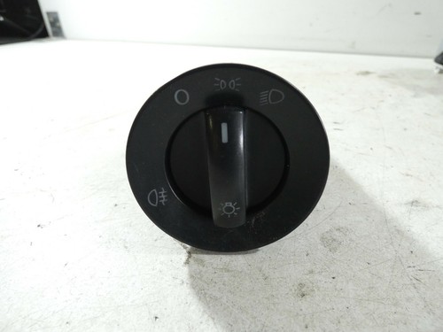 Interruttore luci polo 9n - vw,