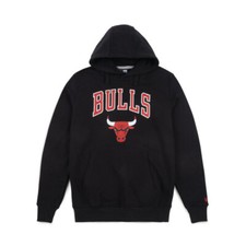 New Era - Sweat-shirt à