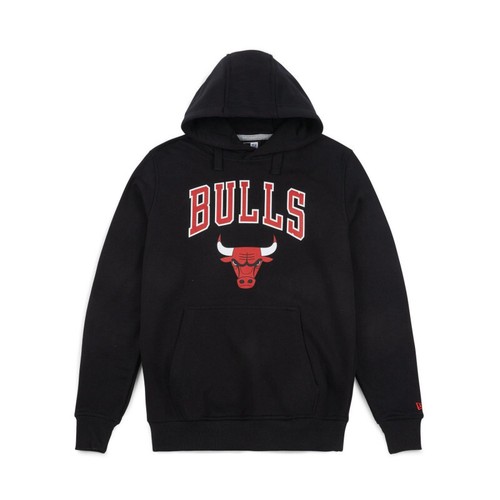 New era sweat shirt - era, à