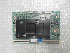T.CON BN95-01111B SAMSUNG UE60F7000SSZXZT