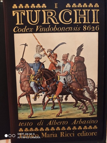 Libri collezione casa - libri, ,casa