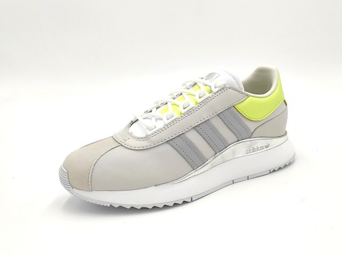 Adidas donna andridge w - sl,