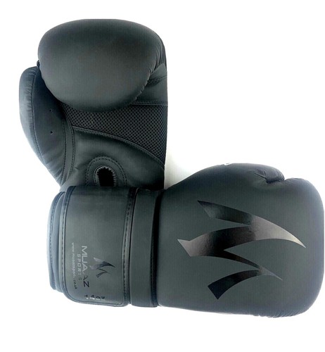 Guantoni boxe arti - guantoni,