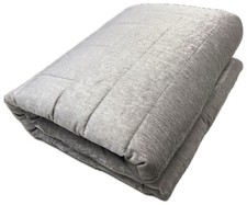 GFFerrari - Copriletto