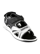 Juventus Sandali bambino con