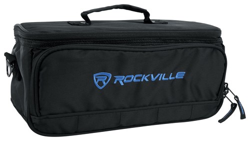 Rockville mb147 custodia gig - custodia,