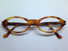 GIANNI VERSACE occhiali da