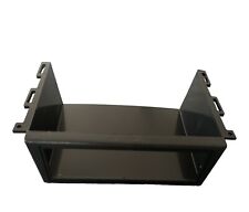 MASCHERINA PLANCIA ESTRAIBILE