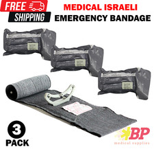 PerSys Benda Medica Israeliana