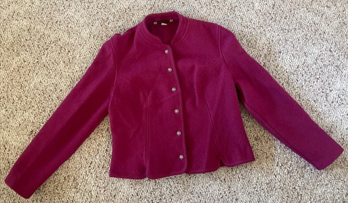 Giacca blazer donna reine - blazer,