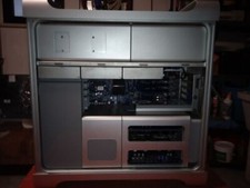 Mac pro 2008 intel xeon - mac,