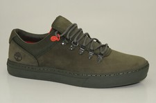 Timberland Adventure 2.0